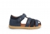 Bobux: Πέδιλο iWalk Roam Sandal Navy