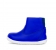 Step up (Νο 18-22) Paddington Waterproof Boot Blueberry
