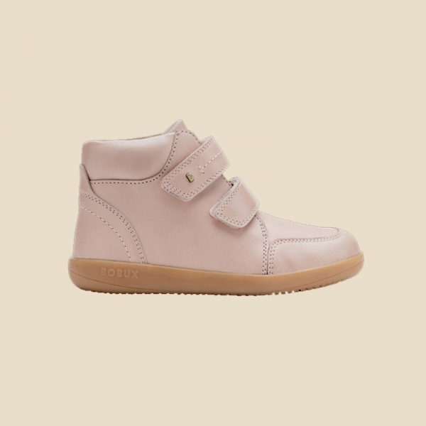 Kid+ (Νο:27-33) Timber Dusk Pearl