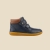 Kid+ (Νο:27-33) Timber Navy