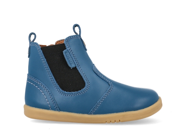 iWalk (No: 23-26) Jodhpur Boot Tidal Teal