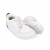 Bobux: Step up (No: 18-22) XP Sport White + Smoke