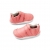 Step up (No: 18-22) Xplorer Go Ocean Coral