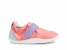 Step up (No: 18-22) Xplorer Go Ocean Coral + Meta Mauve Combo